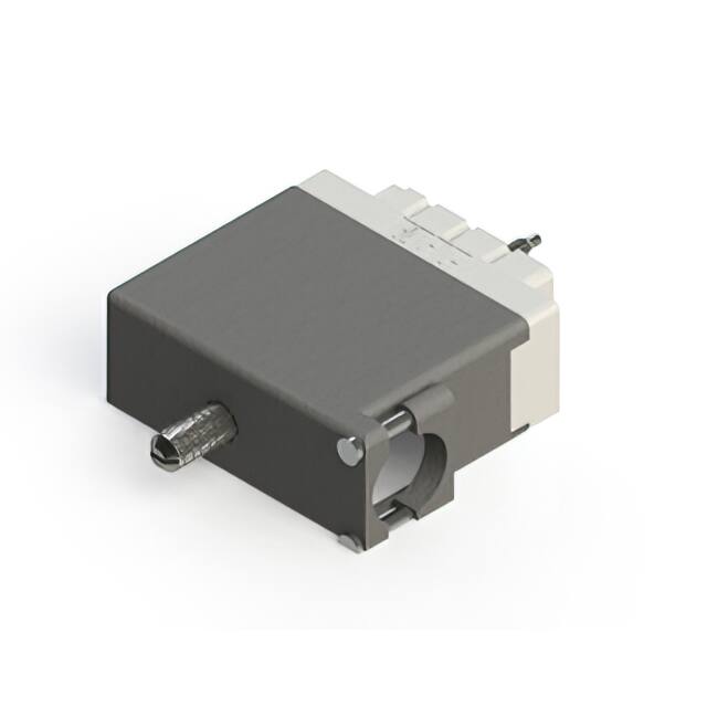 516-038-501-455 EDAC Inc.  Specializzato